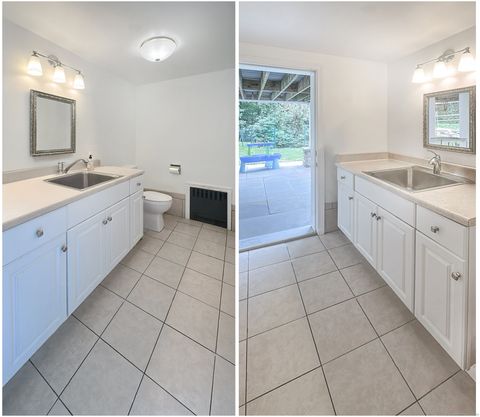 Tiny photo for 259 Wilton Road, Westport, CT 06880 (MLS # 24133203)