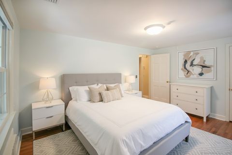 Tiny photo for 259 Wilton Road, Westport, CT 06880 (MLS # 24133203)