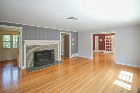 Tiny photo for 259 Wilton Road, Westport, CT 06880 (MLS # 24133203)