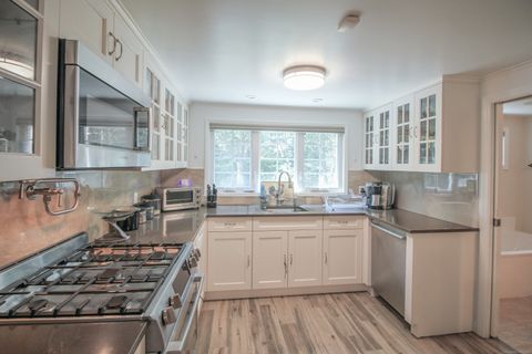 Tiny photo for 259 Wilton Road, Westport, CT 06880 (MLS # 24133203)