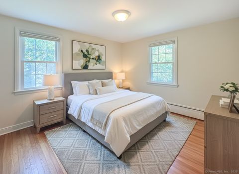 Tiny photo for 259 Wilton Road, Westport, CT 06880 (MLS # 24133203)