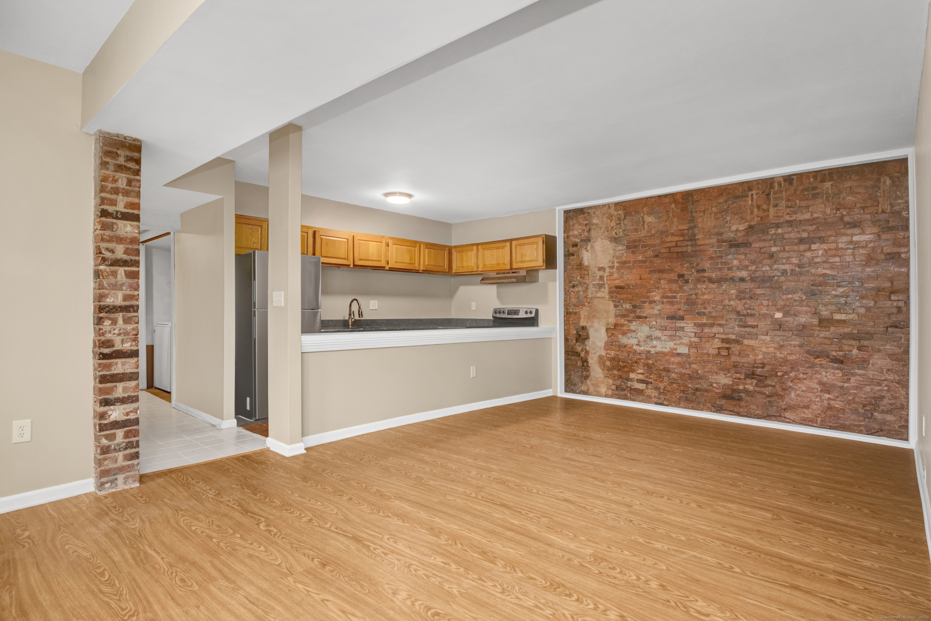 58 Buckingham Street #A, Hartford, Connecticut image 11