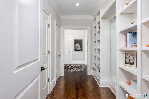 Tiny photo for 304 Brookside Road, Darien, CT 06820 (MLS # 24158797)