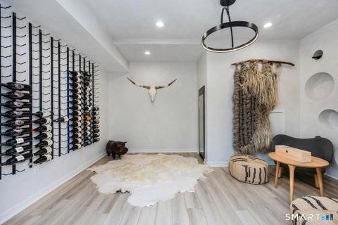 Tiny photo for 304 Brookside Road, Darien, CT 06820 (MLS # 24158797)