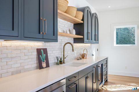 Tiny photo for 304 Brookside Road, Darien, CT 06820 (MLS # 24158797)