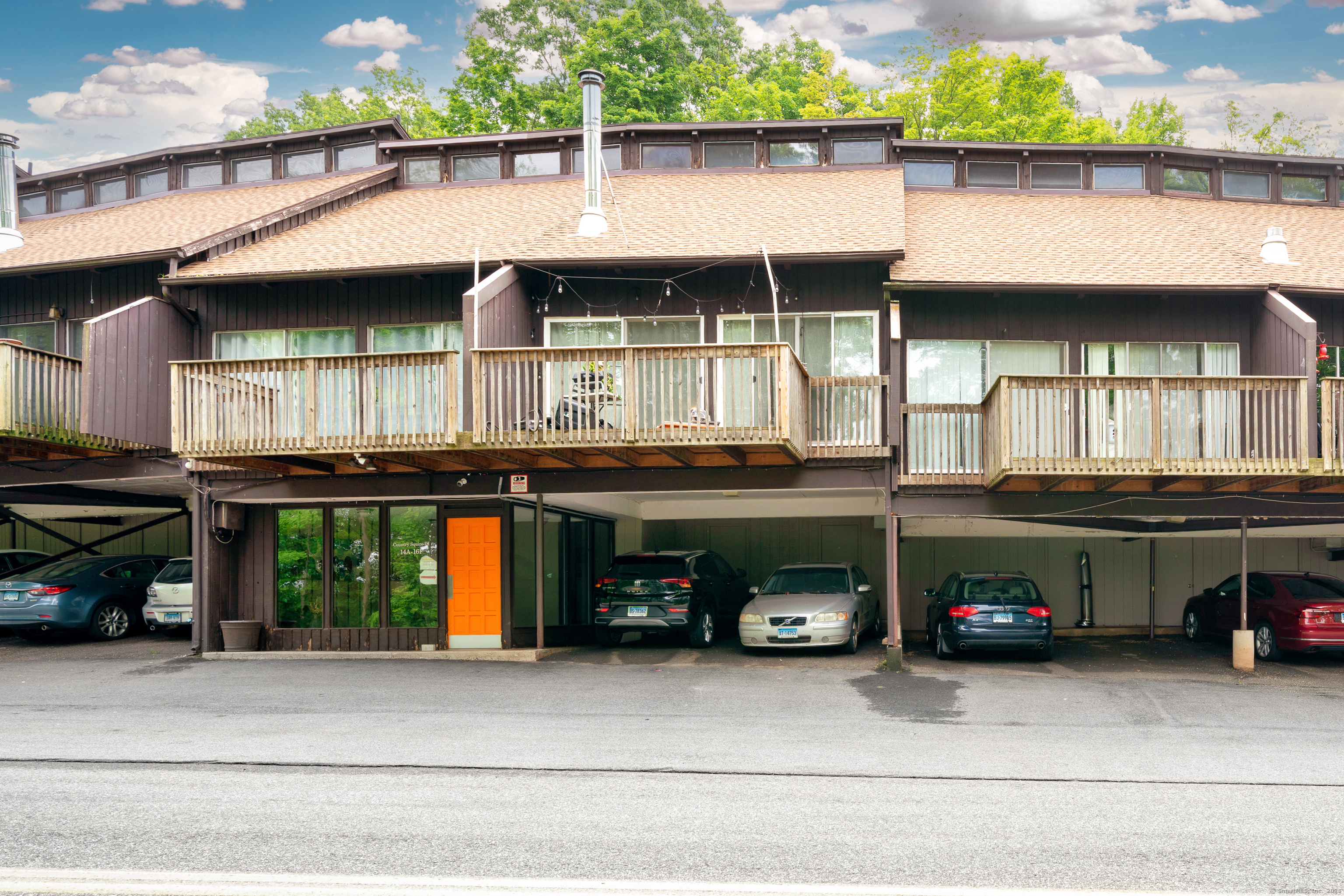 15G Country Squire Drive 15G