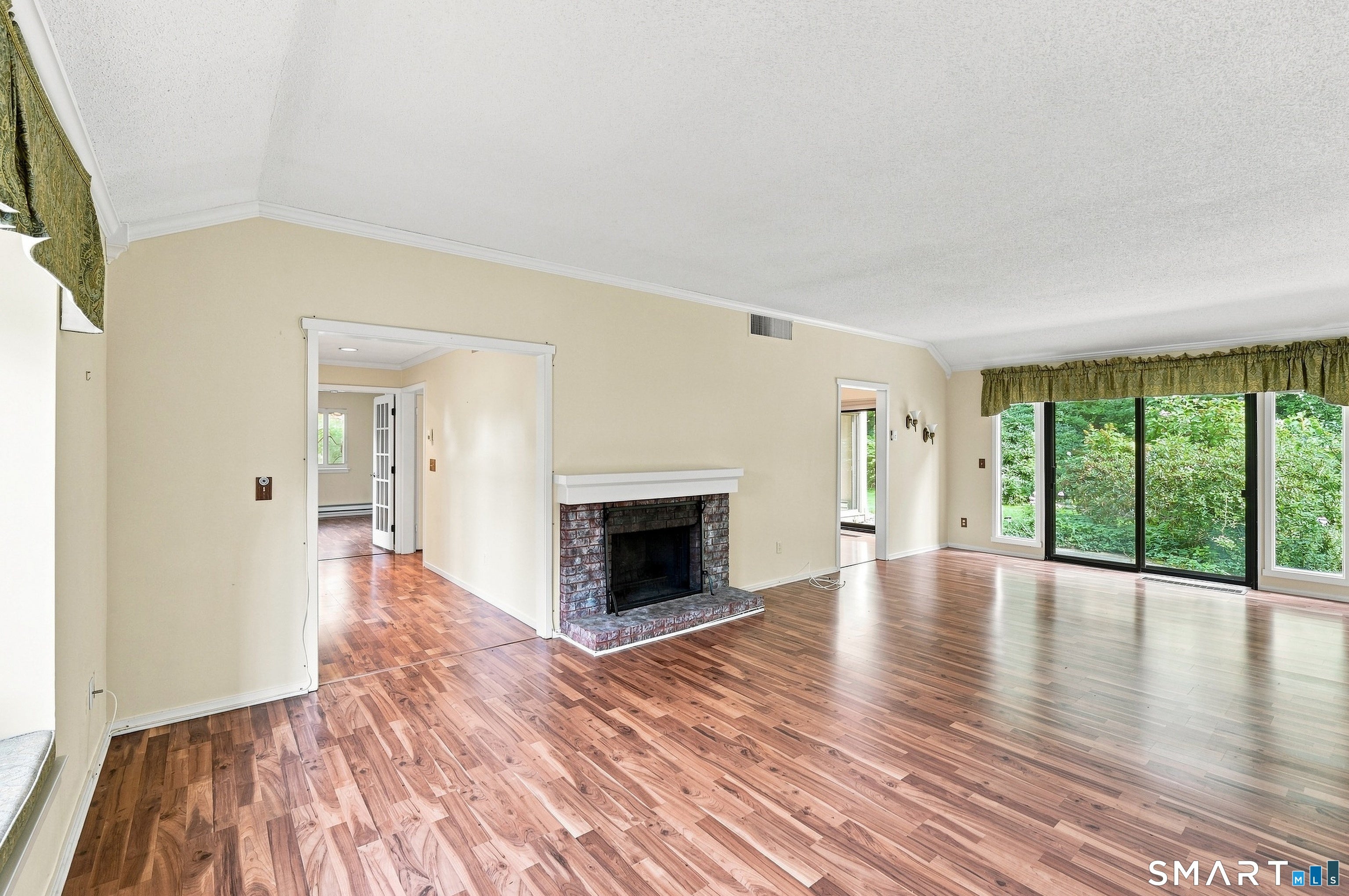738 Heritage Village A