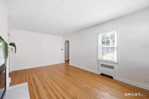 Tiny photo for 46 Crosshill Road, West Hartford, CT 06107 (MLS # 24183015)