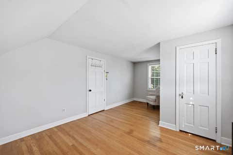 Tiny photo for 46 Crosshill Road, West Hartford, CT 06107 (MLS # 24183015)
