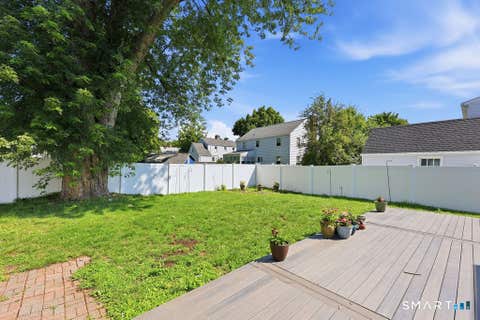 Tiny photo for 46 Crosshill Road, West Hartford, CT 06107 (MLS # 24183015)