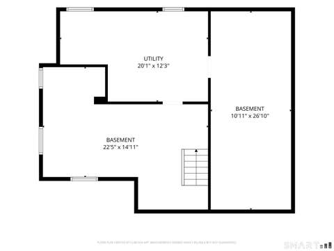 Tiny photo for 46 Crosshill Road, West Hartford, CT 06107 (MLS # 24183015)