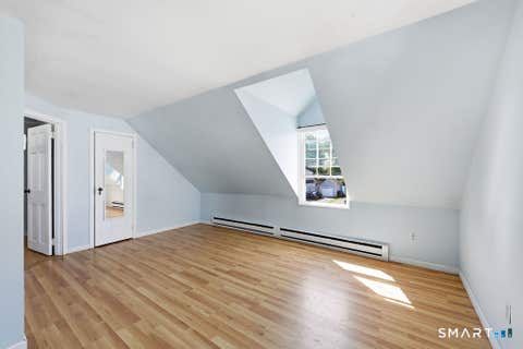 Tiny photo for 46 Crosshill Road, West Hartford, CT 06107 (MLS # 24183015)