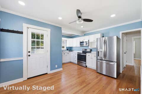 Tiny photo for 46 Crosshill Road, West Hartford, CT 06107 (MLS # 24183015)