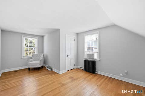 Tiny photo for 46 Crosshill Road, West Hartford, CT 06107 (MLS # 24183015)