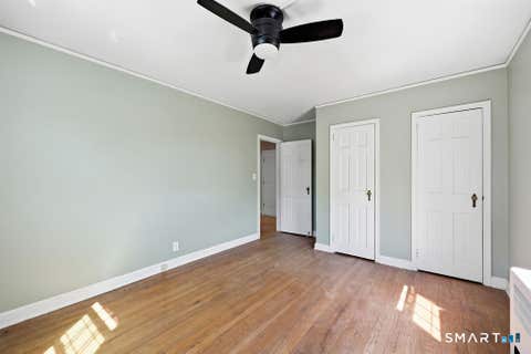 Tiny photo for 46 Crosshill Road, West Hartford, CT 06107 (MLS # 24183015)