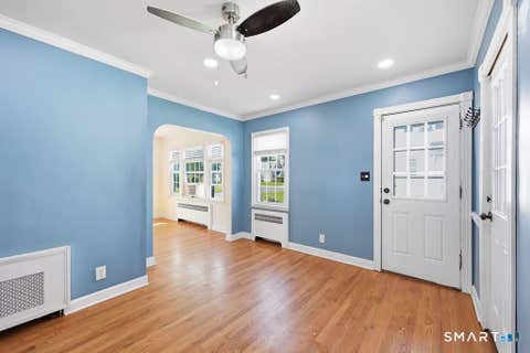 Tiny photo for 46 Crosshill Road, West Hartford, CT 06107 (MLS # 24183015)