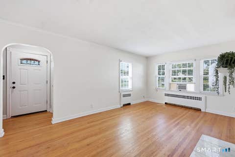 Tiny photo for 46 Crosshill Road, West Hartford, CT 06107 (MLS # 24183015)