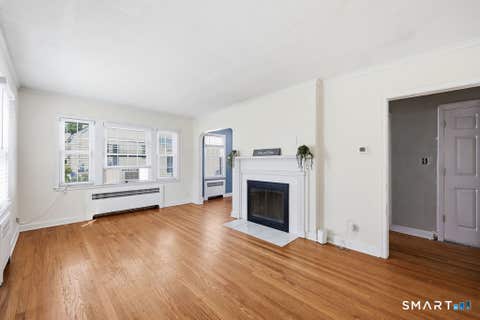Tiny photo for 46 Crosshill Road, West Hartford, CT 06107 (MLS # 24183015)