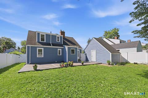 Tiny photo for 46 Crosshill Road, West Hartford, CT 06107 (MLS # 24183015)
