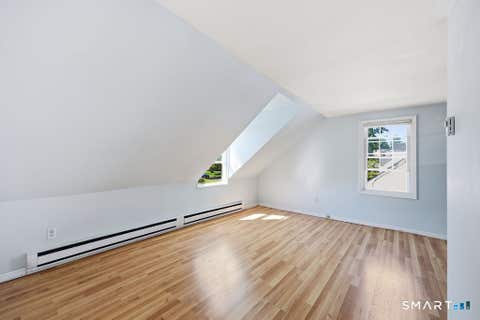 Tiny photo for 46 Crosshill Road, West Hartford, CT 06107 (MLS # 24183015)