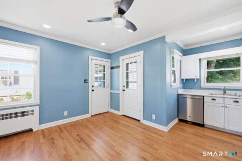 Tiny photo for 46 Crosshill Road, West Hartford, CT 06107 (MLS # 24183015)