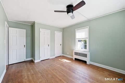 Tiny photo for 46 Crosshill Road, West Hartford, CT 06107 (MLS # 24183015)