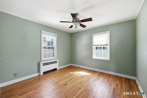 Tiny photo for 46 Crosshill Road, West Hartford, CT 06107 (MLS # 24183015)