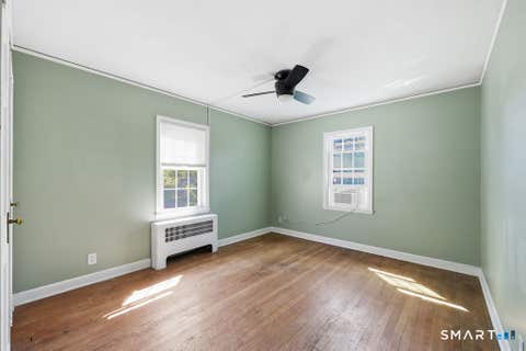 Tiny photo for 46 Crosshill Road, West Hartford, CT 06107 (MLS # 24183015)