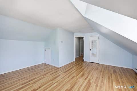 Tiny photo for 46 Crosshill Road, West Hartford, CT 06107 (MLS # 24183015)