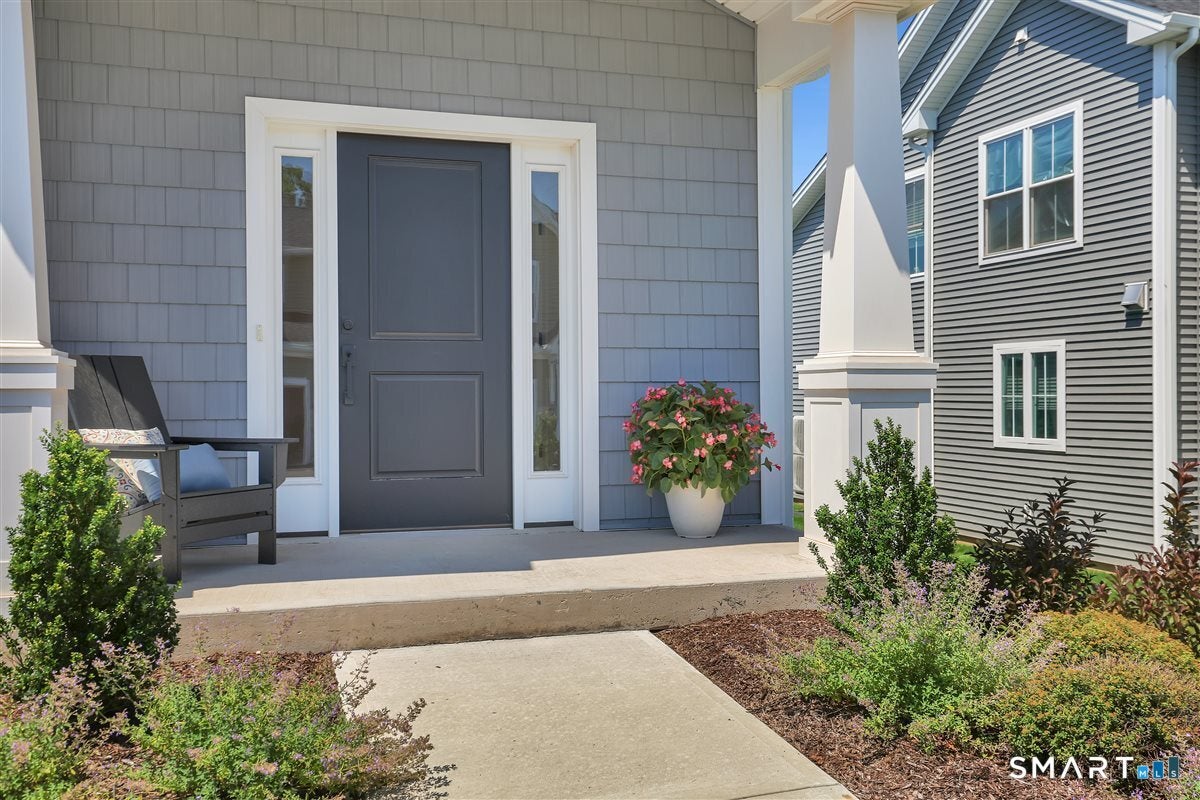 48 Soderman Way 48