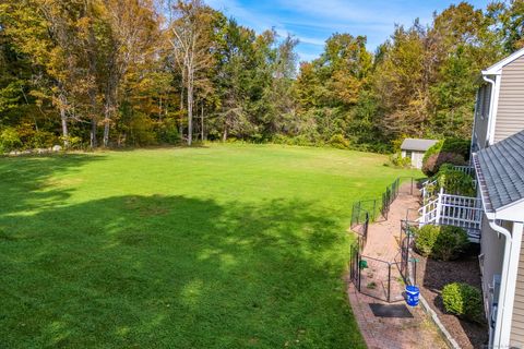 Tiny photo for 15 Deer Run Road, Watertown, CT 06795 (MLS # 24130326)