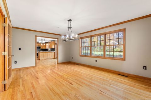 Tiny photo for 15 Deer Run Road, Watertown, CT 06795 (MLS # 24130326)