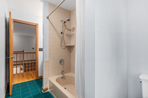 Tiny photo for 15 Deer Run Road, Watertown, CT 06795 (MLS # 24130326)