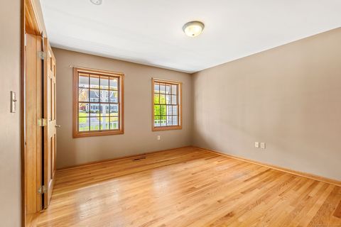 Tiny photo for 15 Deer Run Road, Watertown, CT 06795 (MLS # 24130326)