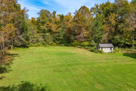 Tiny photo for 15 Deer Run Road, Watertown, CT 06795 (MLS # 24130326)