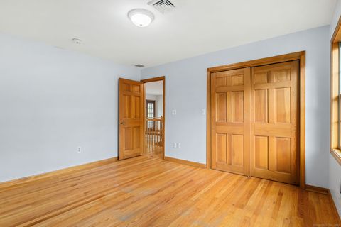 Tiny photo for 15 Deer Run Road, Watertown, CT 06795 (MLS # 24130326)