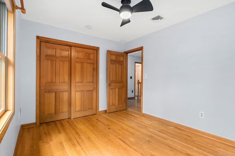 Tiny photo for 15 Deer Run Road, Watertown, CT 06795 (MLS # 24130326)