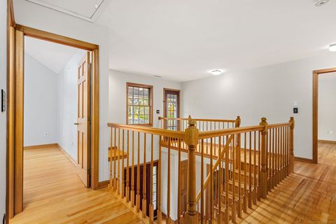 Tiny photo for 15 Deer Run Road, Watertown, CT 06795 (MLS # 24130326)
