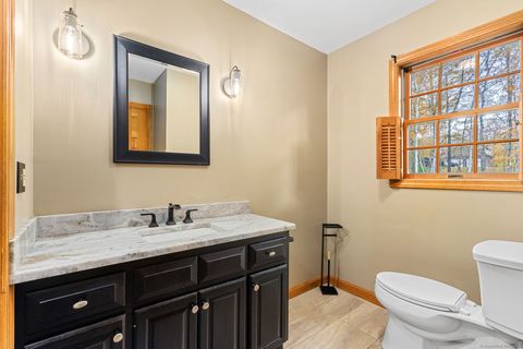 Tiny photo for 15 Deer Run Road, Watertown, CT 06795 (MLS # 24130326)