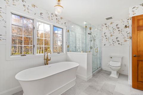 Tiny photo for 15 Deer Run Road, Watertown, CT 06795 (MLS # 24130326)