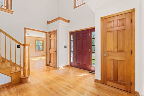 Tiny photo for 15 Deer Run Road, Watertown, CT 06795 (MLS # 24130326)
