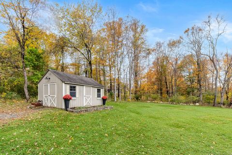 Tiny photo for 15 Deer Run Road, Watertown, CT 06795 (MLS # 24130326)