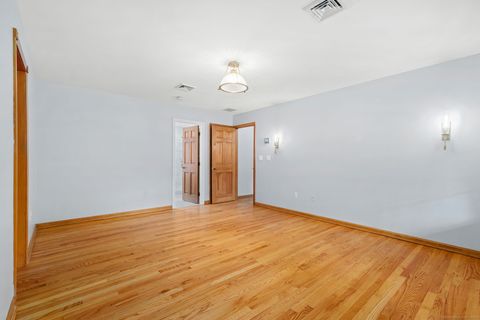 Tiny photo for 15 Deer Run Road, Watertown, CT 06795 (MLS # 24130326)