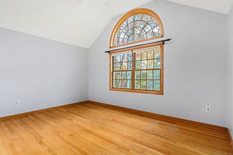 Tiny photo for 15 Deer Run Road, Watertown, CT 06795 (MLS # 24130326)