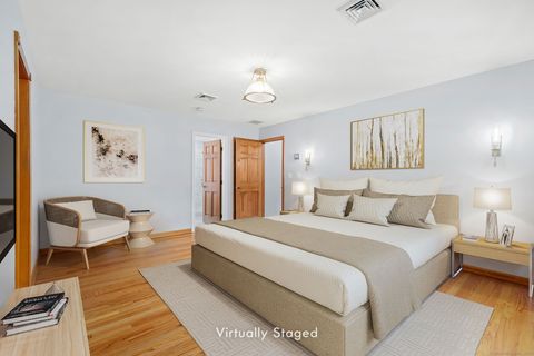 Tiny photo for 15 Deer Run Road, Watertown, CT 06795 (MLS # 24130326)