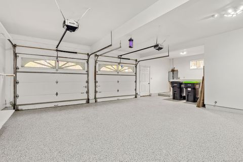 Tiny photo for 15 Deer Run Road, Watertown, CT 06795 (MLS # 24130326)