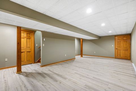Tiny photo for 15 Deer Run Road, Watertown, CT 06795 (MLS # 24130326)