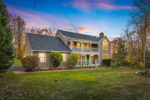 Tiny photo for 15 Deer Run Road, Watertown, CT 06795 (MLS # 24130326)