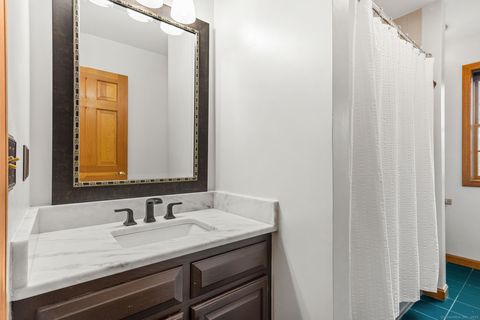 Tiny photo for 15 Deer Run Road, Watertown, CT 06795 (MLS # 24130326)