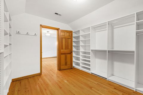 Tiny photo for 15 Deer Run Road, Watertown, CT 06795 (MLS # 24130326)
